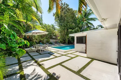 3000 NE 21st Terrace, Fort Lauderdale, FL 33306 - Photo 34