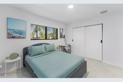 3000 NE 21st Terrace, Fort Lauderdale, FL 33306 - Photo 22