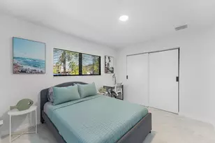 3000 NE 21st Terrace, Fort Lauderdale, FL 33306 - Photo 22
