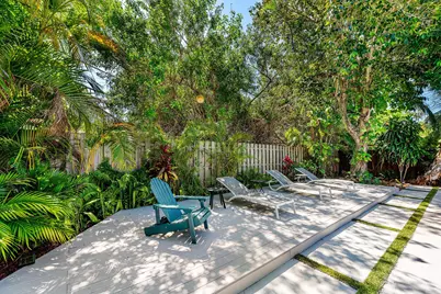 3000 NE 21st Terrace, Fort Lauderdale, FL 33306 - Photo 38