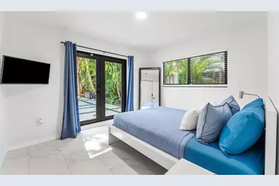 3000 NE 21st Terrace, Fort Lauderdale, FL 33306 - Photo 24