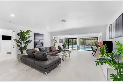 3000 NE 21st Terrace, Fort Lauderdale, FL 33306 - Photo 14