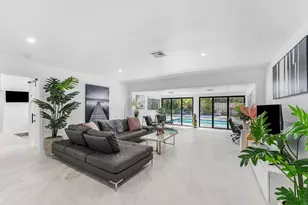 3000 NE 21st Terrace, Fort Lauderdale, FL 33306 - Photo 14