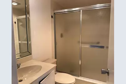 3510 Oaks Way #605, Pompano Beach, FL 33069 - Photo 14