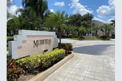 101 Muirfield Court #101-f, Jupiter, FL 33458 - Photo 2
