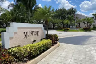 101 Muirfield Ct, Jupiter, FL 33458 - Photo 2