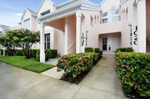 101 Muirfield Ct, Jupiter, FL 33458 - Photo 1