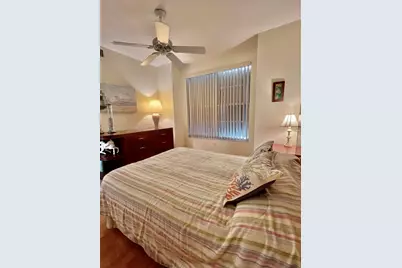 101 Muirfield Court #101-f, Jupiter, FL 33458 - Photo 16