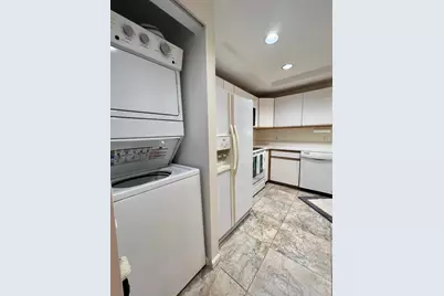 101 Muirfield Court #101-f, Jupiter, FL 33458 - Photo 10