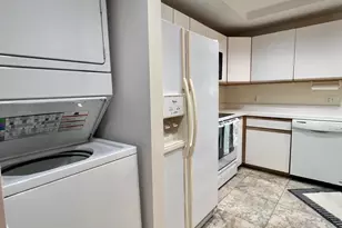 101 Muirfield Ct, Jupiter, FL 33458 - Photo 10