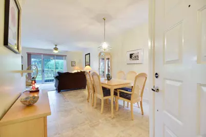 101 Muirfield Court #101-f, Jupiter, FL 33458 - Photo 4