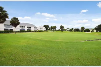 101 Muirfield Court #101-f, Jupiter, FL 33458 - Photo 20