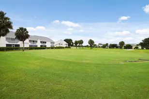 101 Muirfield Ct, Jupiter, FL 33458 - Photo 20