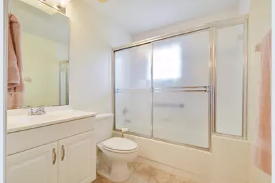 101 Muirfield Court #101-f, Jupiter, FL 33458 - Photo 18