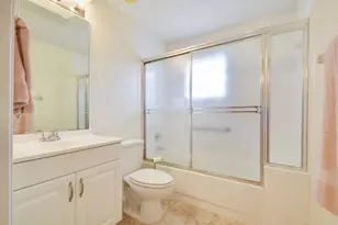 101 Muirfield Ct, Jupiter, FL 33458 - Photo 18