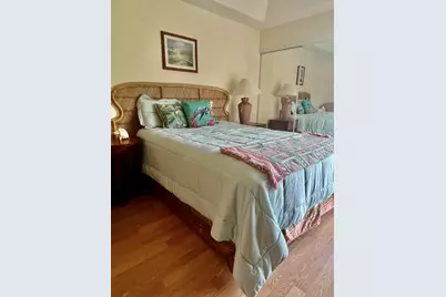 101 Muirfield Court #101-f, Jupiter, FL 33458 - Photo 12