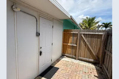 4904 Dillon Street #C, Greenacres, FL 33463 - Photo 1
