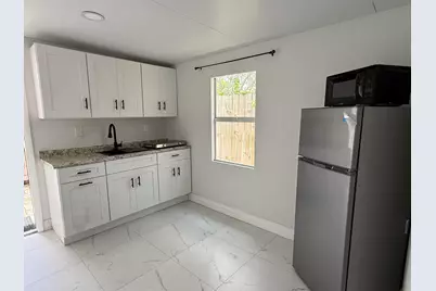 4904 Dillon Street #C, Greenacres, FL 33463 - Photo 2