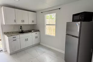 4904 Dillon St, Greenacres, FL 33463 - Photo 2