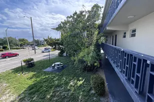 1150 E Sample Rd, Pompano Beach, FL 33064 - Photo 4