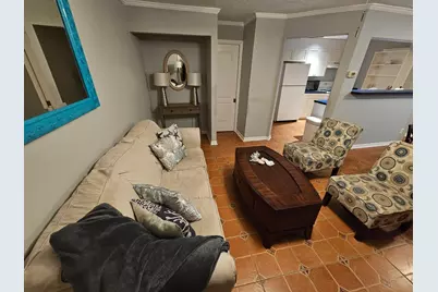 2459 NE Hickory Avenue, Jensen Beach, FL 34957 - Photo 2