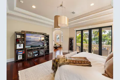 441 Royal Plaza Drive, Fort Lauderdale, FL 33301 - Photo 30