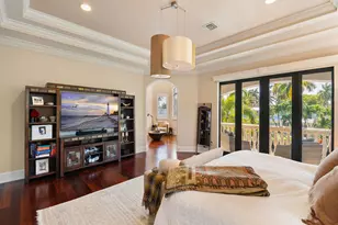 441 Royal Plaza Dr, Fort Lauderdale, FL 33301 - Photo 30
