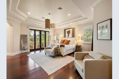 441 Royal Plaza Drive, Fort Lauderdale, FL 33301 - Photo 28