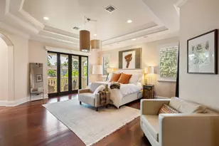 441 Royal Plaza Dr, Fort Lauderdale, FL 33301 - Photo 28