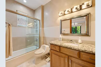 441 Royal Plaza Drive, Fort Lauderdale, FL 33301 - Photo 40