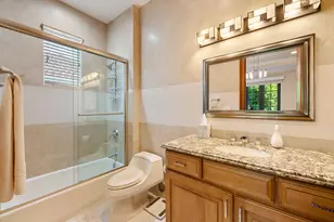 441 Royal Plaza Dr, Fort Lauderdale, FL 33301 - Photo 40