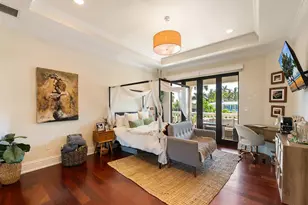441 Royal Plaza Dr, Fort Lauderdale, FL 33301 - Photo 36
