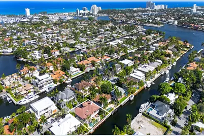 441 Royal Plaza Drive, Fort Lauderdale, FL 33301 - Photo 2