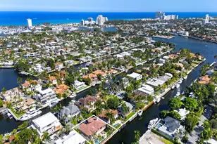 441 Royal Plaza Dr, Fort Lauderdale, FL 33301 - Photo 2