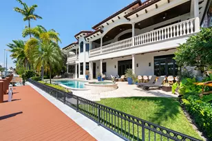 441 Royal Plaza Dr, Fort Lauderdale, FL 33301 - Photo 48