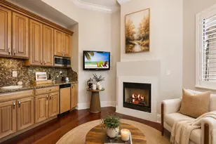 441 Royal Plaza Dr, Fort Lauderdale, FL 33301 - Photo 32
