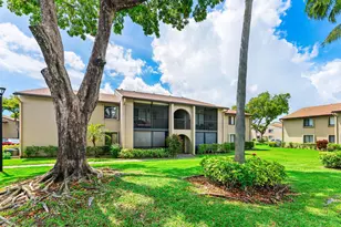 509 Shady Pine Way, Greenacres, FL 33415 - Photo 1