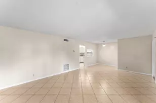 509 Shady Pine Way, Greenacres, FL 33415 - Photo 6