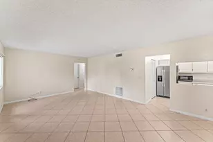 509 Shady Pine Way, Greenacres, FL 33415 - Photo 4
