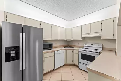 509 Shady Pine Way #C1, Greenacres, FL 33415 - Photo 12