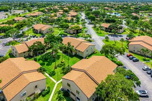 509 Shady Pine Way, Greenacres, FL 33415 - Photo 28