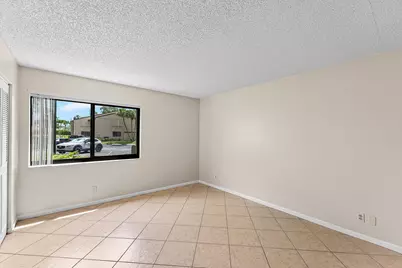 509 Shady Pine Way #C1, Greenacres, FL 33415 - Photo 16