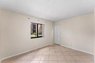 509 Shady Pine Way, Greenacres, FL 33415 - Photo 20