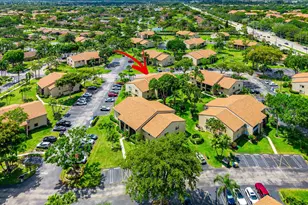 509 Shady Pine Way, Greenacres, FL 33415 - Photo 18