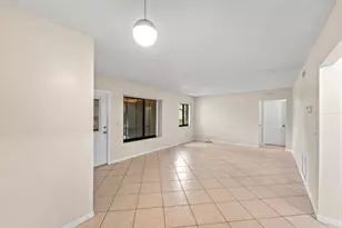 509 Shady Pine Way, Greenacres, FL 33415 - Photo 14