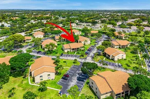 509 Shady Pine Way, Greenacres, FL 33415 - Photo 24