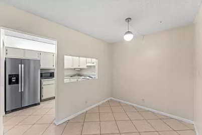 509 Shady Pine Way #C1, Greenacres, FL 33415 - Photo 8