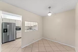 509 Shady Pine Way, Greenacres, FL 33415 - Photo 8