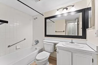 509 Shady Pine Way #C1, Greenacres, FL 33415 - Photo 22