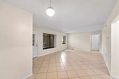 509 Shady Pine Way #C1, Greenacres, FL 33415 - Photo 10